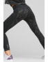 Puma Colanti crop pentru fitness Favorite AOP - Pled.ro