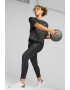 Puma Colanti crop pentru fitness Favorite AOP - Pled.ro