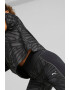 Puma Colanti crop pentru fitness Favorite AOP - Pled.ro