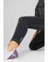 Puma Colanti crop pentru fitness Favorite AOP - Pled.ro