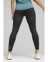 Puma Colanti crop pentru fitness Favorite AOP - Pled.ro