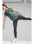 Puma Colanti crop pentru fitness Favorite AOP - Pled.ro