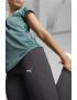 Puma Colanti crop pentru fitness Favorite AOP - Pled.ro