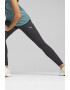 Puma Colanti crop pentru fitness Favorite AOP - Pled.ro