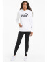 Puma Colanti cu logo ESS - Pled.ro