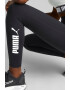 Puma Colanti cu logo si dryCELL pentru fitness Favorite - Pled.ro