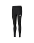 Puma Colanti cu talie elastica ESS - Pled.ro