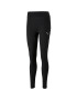 Puma Colanti cu talie elastica ESS - Pled.ro