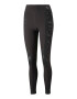 Puma Colanti cu talie inalta pentru antrenament Nova Shine Eversculpt - Pled.ro