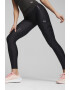 Puma Colanti cu talie inalta pentru fitness Eversculpt Shine - Pled.ro