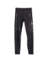 Puma Colanti cu talie inalta pentru fitness Eversculpt Shine - Pled.ro