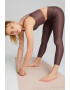 Puma Colanti cu talie inalta pentru yoga Studio Your Move Ultrabare - Pled.ro