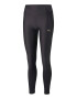 Puma Colanti cu talie inalta si tehnologie DryCell pentru antrenament Fit Eversculpt - Pled.ro