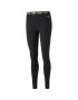 Puma Colanti Metallic Nights Leggings 58715201 Femei - Pled.ro