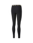 Puma Colanti Metallic Nights Leggings 58715201 Femei - Pled.ro