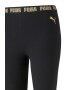 Puma Colanti Metallic Nights Leggings 58715201 Femei - Pled.ro