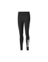 Puma Colanti POWER Logo Leggings 58954451 - Pled.ro