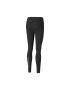 Puma Colanti POWER Logo Leggings 58954451 - Pled.ro