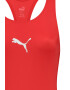 Puma Costum de baie intreg cu spate decupat - Pled.ro