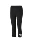 Puma ESS Colanti capri cu logo - Pled.ro