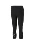 Puma ESS Colanti capri cu logo - Pled.ro