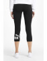 Puma ESS Colanti capri cu logo - Pled.ro