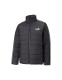 Puma Geaca ESS+ Padded Jacket 18069 - Pled.ro