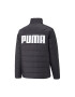 Puma Geaca ESS+ Padded Jacket 18069 - Pled.ro