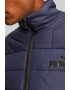 Puma Geaca ESS+ Padded Jacket 849349-01 18069 - Pled.ro