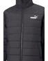 Puma Geaca ESS+ Padded Jacket 18069 - Pled.ro