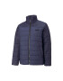 Puma Geaca ESS+ Padded Jacket 849349-01 18069 - Pled.ro