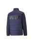 Puma Geaca ESS+ Padded Jacket 849349-01 18069 - Pled.ro