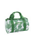 Puma Geanta Core Base Barrel W 090275-05 Femei Verde 26x16x16 cm - Pled.ro