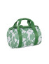 Puma Geanta Core Base Barrel W 090275-05 Femei Verde 26x16x16 cm - Pled.ro