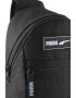 Puma Geanta crossbody cu aplicatie logo Deck - Pled.ro