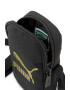 Puma Geanta crossbody cu imprimeu logo Classics Archive - Pled.ro