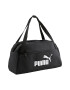 Puma Geanta Phase Sports Bag 07994901 - Pled.ro