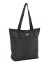 Puma Geanta shopper Core Pop - Pled.ro