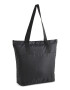 Puma Geanta shopper Core Pop - Pled.ro