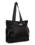 Puma Geanta shopper Core Up - Pled.ro