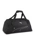 Puma Geanta sport Fundamentals M - Pled.ro