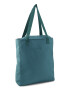 Puma Geanta tote cu broderie logo Classic Archive - Pled.ro