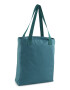 Puma Geanta tote cu broderie logo Classic Archive - Pled.ro