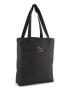 Puma Geanta tote cu broderie logo Classic Archive - Pled.ro