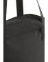 Puma Geanta tote cu broderie logo Classic Archive - Pled.ro