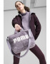 Puma Geanta tote pufoasa cu logo Core - Pled.ro