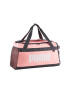 Puma Geanta unisex Challenger Duffel Roz Marime universala - Pled.ro