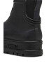 Puma Ghete Chelsea flatform Mayze - Pled.ro