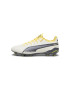 Puma Ghete cu crampoane pentru fotbal King Ultimate FG/AG - Pled.ro