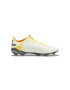 Puma Ghete cu crampoane pentru fotbal King Ultimate FG/AG - Pled.ro